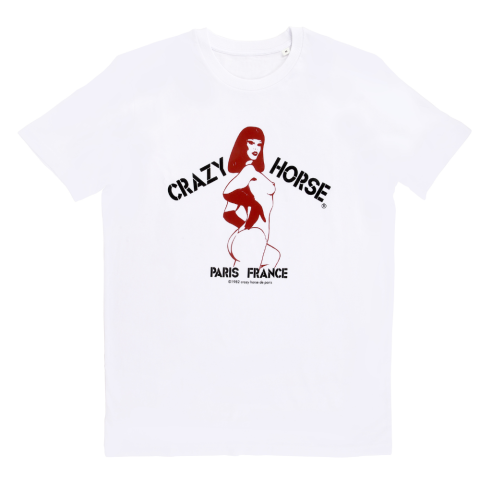 tshirt 1982