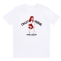 tshirt 1982