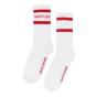 Chaussettes noires Take My Love On