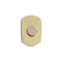 pins opening clair 