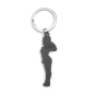 porte clef opening 
