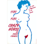 affiche bicentenaire