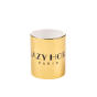mug doré