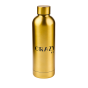 GOLDEN THERMOS